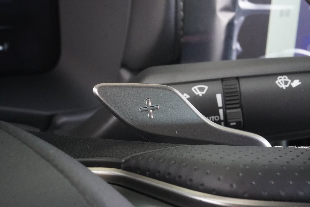 2026 Lexus IS 350 AWD F SPORT 3|M/LEVINSON|MOONROOF|360 CAM in Ajax, Ontario at Lexus of Lakeridge - 3 - w1024h768px