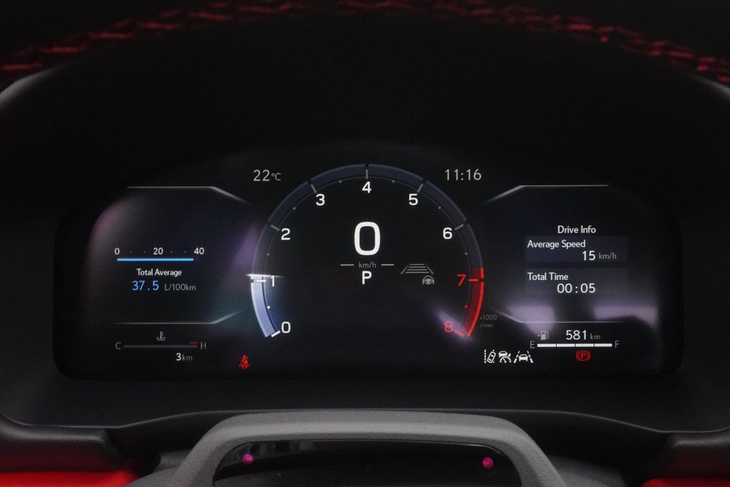 2026 Lexus IS 350 AWD F SPORT 3|M/LEVINSON|WIRELESS|360 CAM in Ajax, Ontario at Lexus of Lakeridge - 2 - w1024h768px