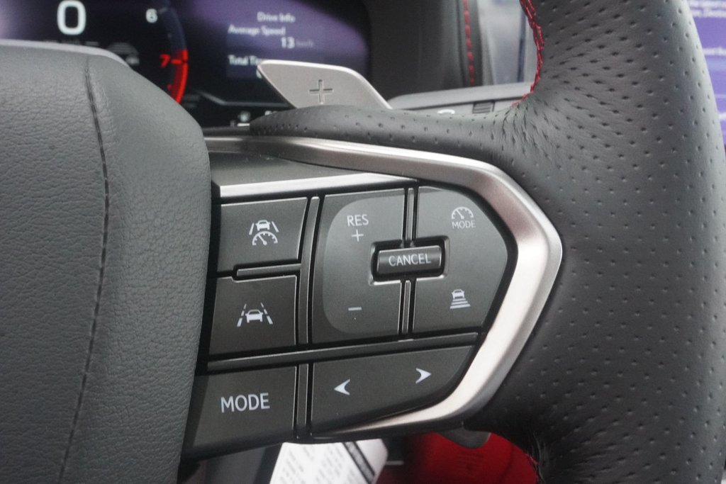 2026 Lexus IS 350 AWD F SPORT 3|M/LEVINSON|WIRELESS|360 CAM in Ajax, Ontario at Lexus of Lakeridge - 7 - w1024h768px