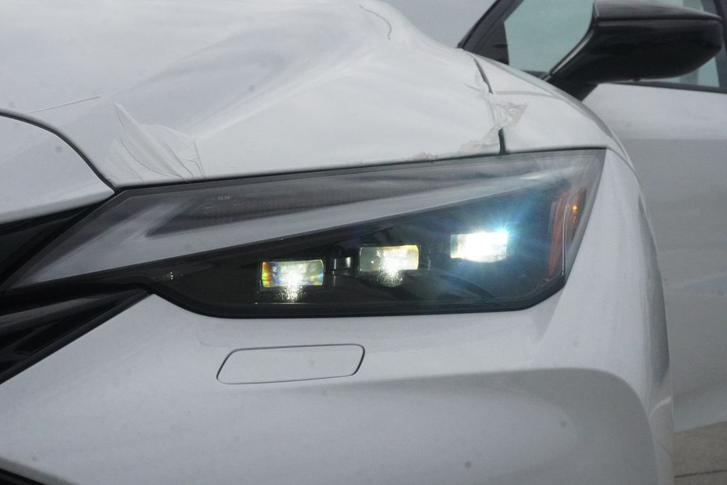2026 Lexus IS 350 AWD F SPORT 3|M/LEVINSON|WIRELESS|360 CAM in Ajax, Ontario at Lexus of Lakeridge - 15 - w1024h768px
