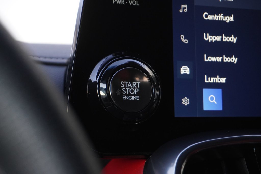 2025 Lexus LX 600 F SPORT|SOFT CLOSE DOORS|MASSAGE SEATS|M/LEVINSON in Ajax, Ontario at Lexus of Lakeridge - 6 - w1024h768px