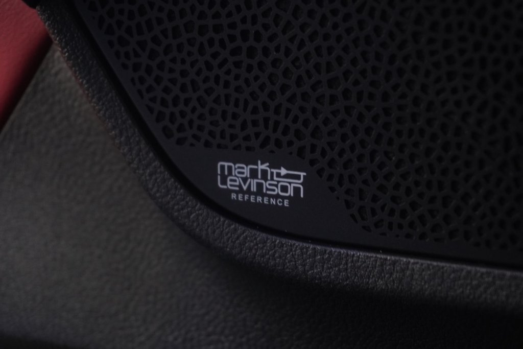 2025 Lexus LX 600 F SPORT|SOFT CLOSE DOORS|MASSAGE SEATS|M/LEVINSON in Ajax, Ontario at Lexus of Lakeridge - 4 - w1024h768px