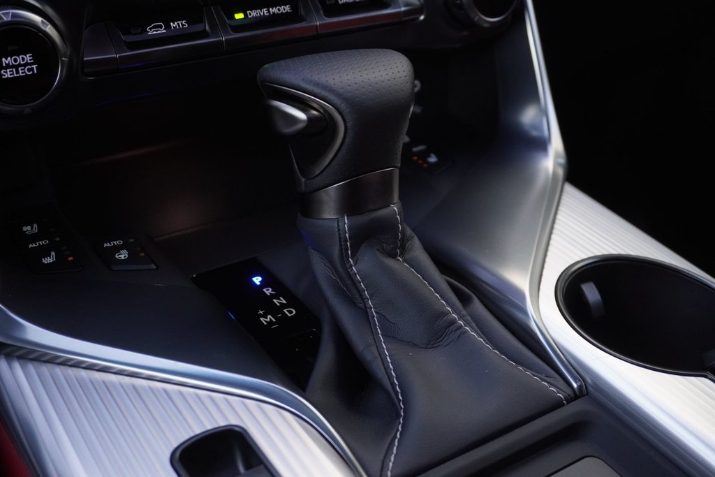 2025 Lexus LX 600 F SPORT|SOFT CLOSE DOORS|MASSAGE SEATS|M/LEVINSON in Ajax, Ontario at Lexus of Lakeridge - 12 - w1024h768px