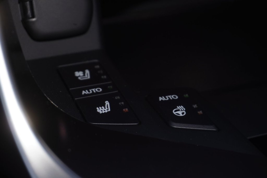 2025 Lexus LX 600 F SPORT|SOFT CLOSE DOORS|MASSAGE SEATS|M/LEVINSON in Ajax, Ontario at Lexus of Lakeridge - 10 - w1024h768px