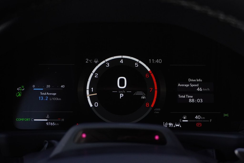 2025 Lexus LX 600 F SPORT|SOFT CLOSE DOORS|MASSAGE SEATS|M/LEVINSON in Ajax, Ontario at Lexus of Lakeridge - 2 - w1024h768px