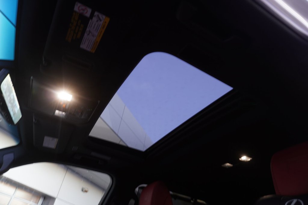 2025 Lexus LX 600 F SPORT|SOFT CLOSE DOORS|MASSAGE SEATS|M/LEVINSON in Ajax, Ontario at Lexus of Lakeridge - 17 - w1024h768px