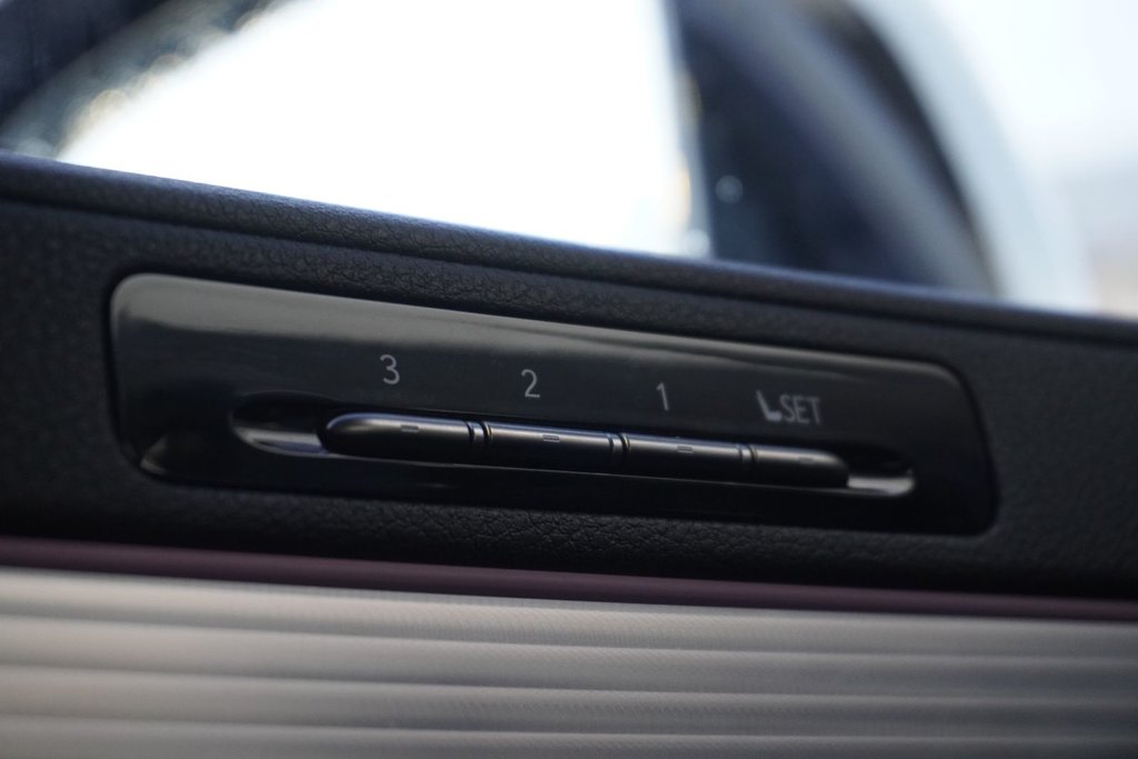 2025 Lexus LX 600 F SPORT|SOFT CLOSE DOORS|MASSAGE SEATS|M/LEVINSON in Ajax, Ontario at Lexus of Lakeridge - 3 - w1024h768px