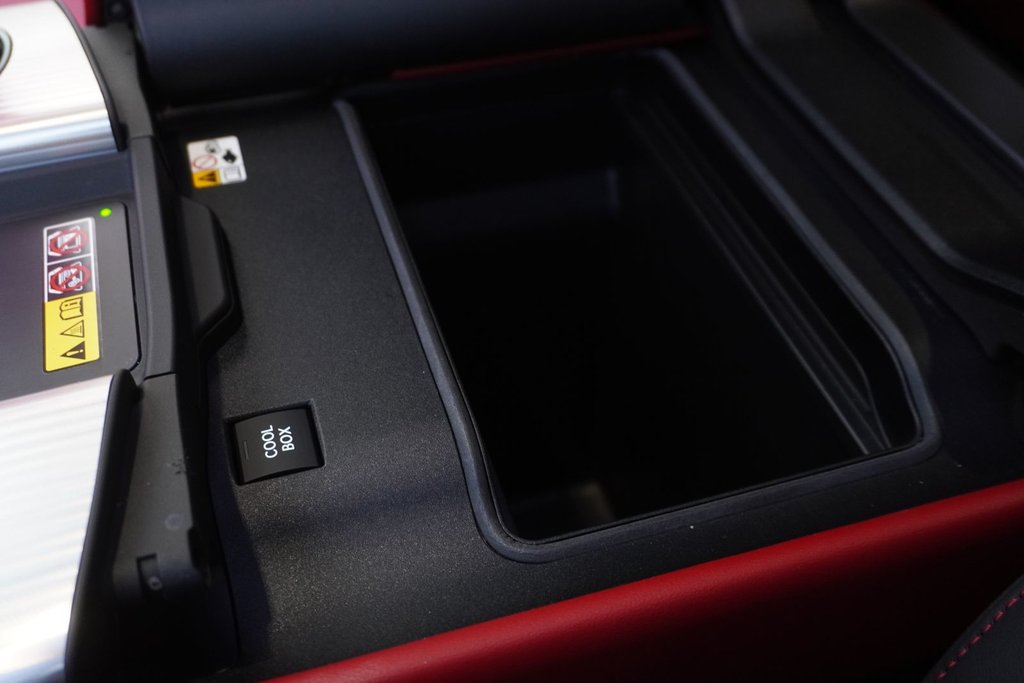 2025 Lexus LX 600 F SPORT|SOFT CLOSE DOORS|MASSAGE SEATS|M/LEVINSON in Ajax, Ontario at Lexus of Lakeridge - 15 - w1024h768px