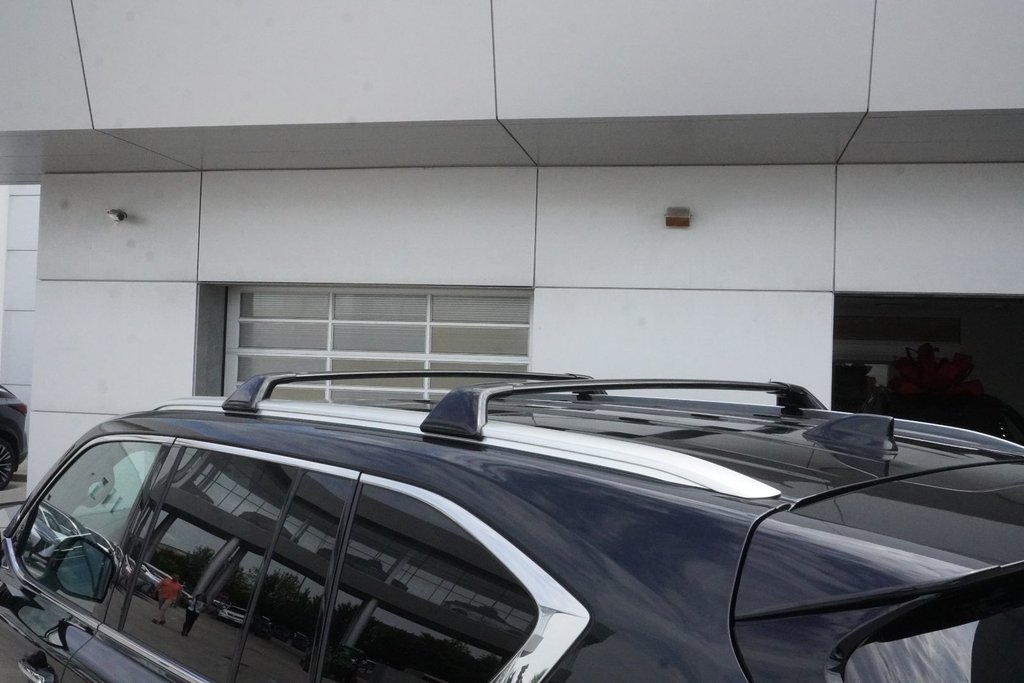 2026 Lexus LX 600 F SPORT 1|MASSAGE SEATS|M/LEVINSON|COOL BOX|HUD in Ajax, Ontario at Lexus of Lakeridge - 23 - w1024h768px