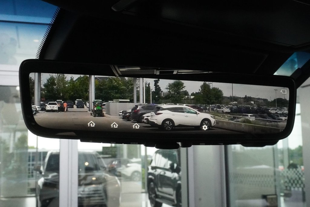 2026 Lexus LX 600 F SPORT 1|MASSAGE SEATS|M/LEVINSON|COOL BOX|HUD in Ajax, Ontario at Lexus of Lakeridge - 5 - w1024h768px