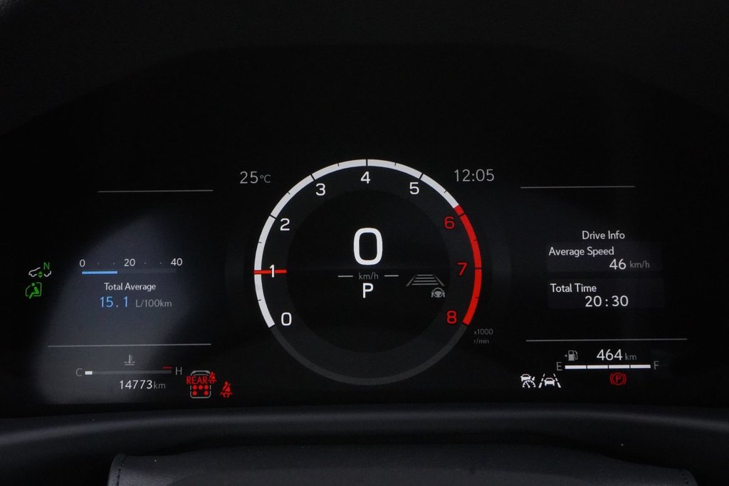 2026 Lexus LX 600 F SPORT 1|MASSAGE SEATS|M/LEVINSON|COOL BOX|HUD in Ajax, Ontario at Lexus of Lakeridge - 2 - w1024h768px