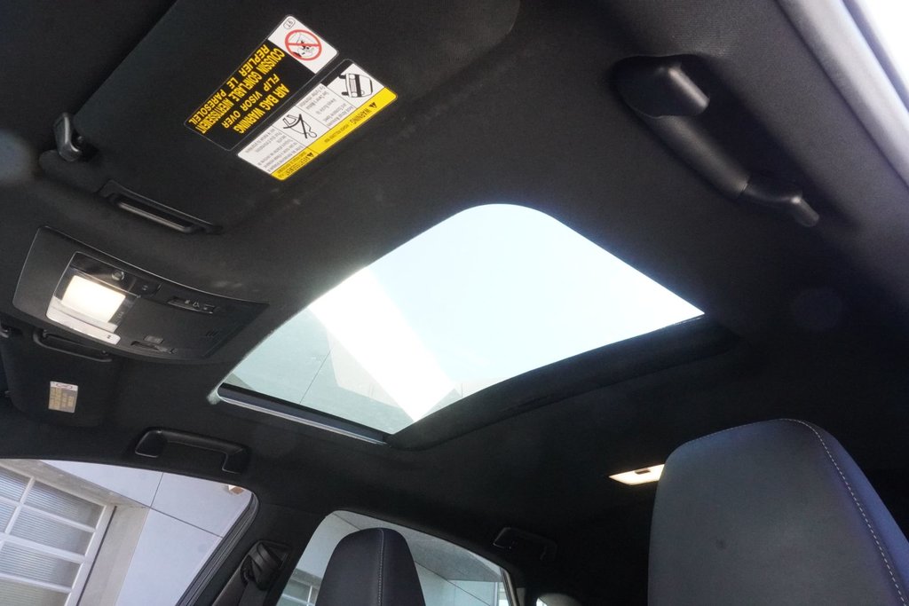 2017 Lexus NX 200t F SPORT 1|MOONROOF|8 DISPLAY|HEATED FRONT SEATS in Ajax, Ontario at Lexus of Lakeridge - 7 - w1024h768px