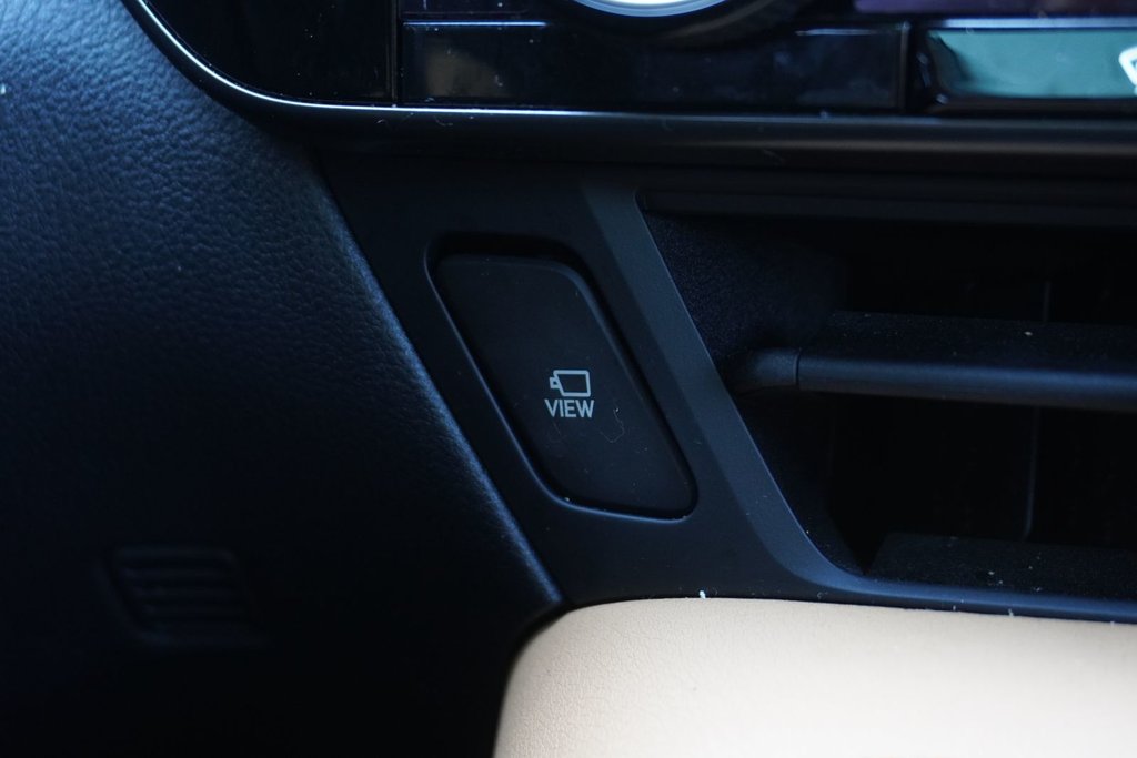 2023 Lexus NX 350 EXECUTIVE|M/LEVINSON|PANORAMIC|WIRELESS|CARPLAY in Ajax, Ontario at Lexus of Lakeridge - 7 - w1024h768px