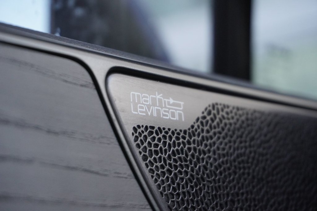 2023 Lexus NX 350 EXECUTIVE|M/LEVINSON|PANORAMIC|WIRELESS|CARPLAY in Ajax, Ontario at Lexus of Lakeridge - 2 - w1024h768px