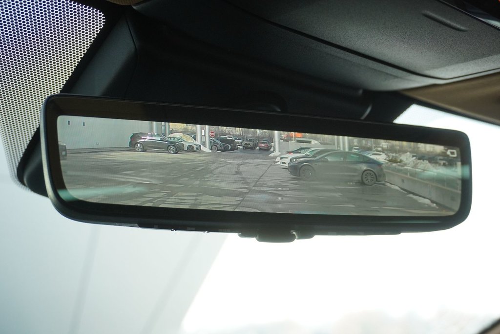 2023 Lexus NX 350 EXECUTIVE|M/LEVINSON|PANORAMIC|WIRELESS|CARPLAY in Ajax, Ontario at Lexus of Lakeridge - 4 - w1024h768px