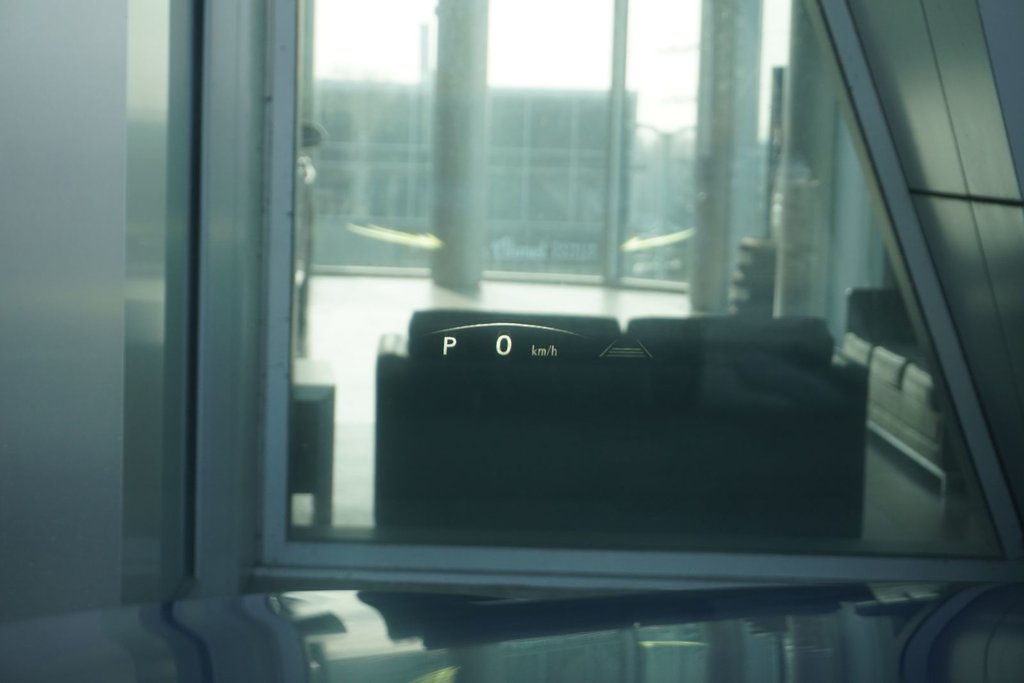 2023 Lexus NX 350 EXECUTIVE|M/LEVINSON|PANORAMIC|WIRELESS|CARPLAY in Ajax, Ontario at Lexus of Lakeridge - 3 - w1024h768px