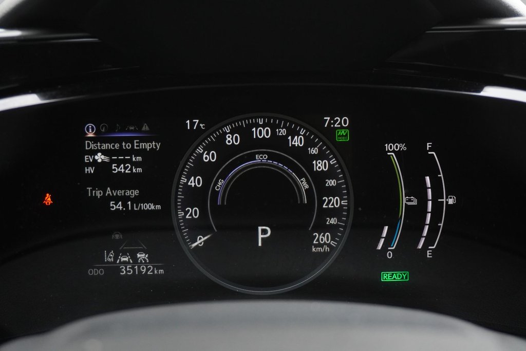 2024 Lexus NX 450h + ULTRA PREMIUM|H/V FRONT SEATS|MOONROOF|CARPLAY in Ajax, Ontario at Lexus of Lakeridge - 2 - w1024h768px