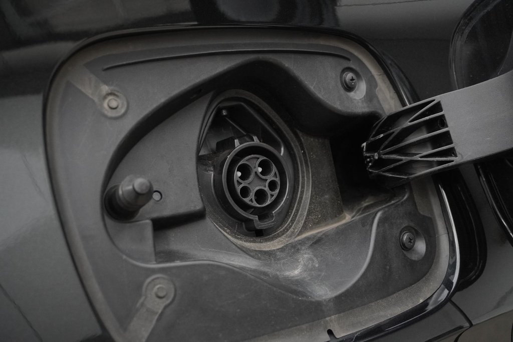 2024 Lexus NX 450h + ULTRA PREMIUM|H/V FRONT SEATS|MOONROOF|CARPLAY in Ajax, Ontario at Lexus of Lakeridge - 20 - w1024h768px