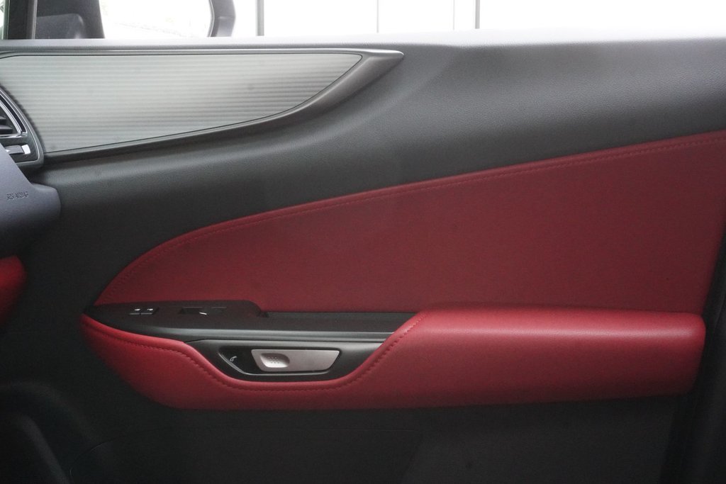 2026 Lexus NX 450h + F SPORT 2 in Ajax, Ontario at Lexus of Lakeridge - 6 - w1024h768px