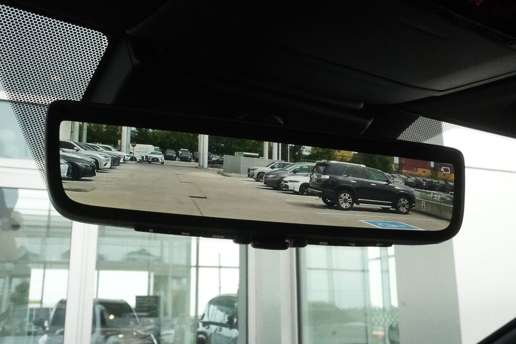 2026 Lexus NX 450h + F SPORT 3|H/V FRONT SEATS|PANORAMIC|HUD|CARPLAY in Ajax, Ontario at Lexus of Lakeridge - 4 - w1024h768px