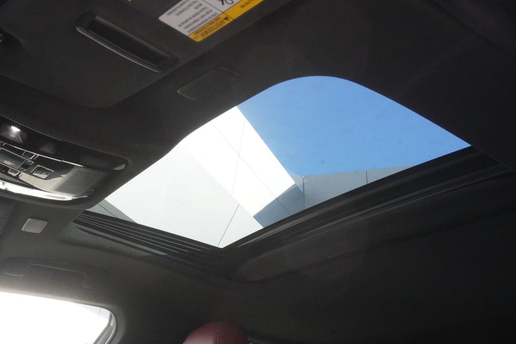 2026 Lexus NX 450h + ULTRA PREMIUM|H/V FRONT SEATS|MOONROOF|CARPLAY in Ajax, Ontario at Lexus of Lakeridge - 6 - w1024h768px