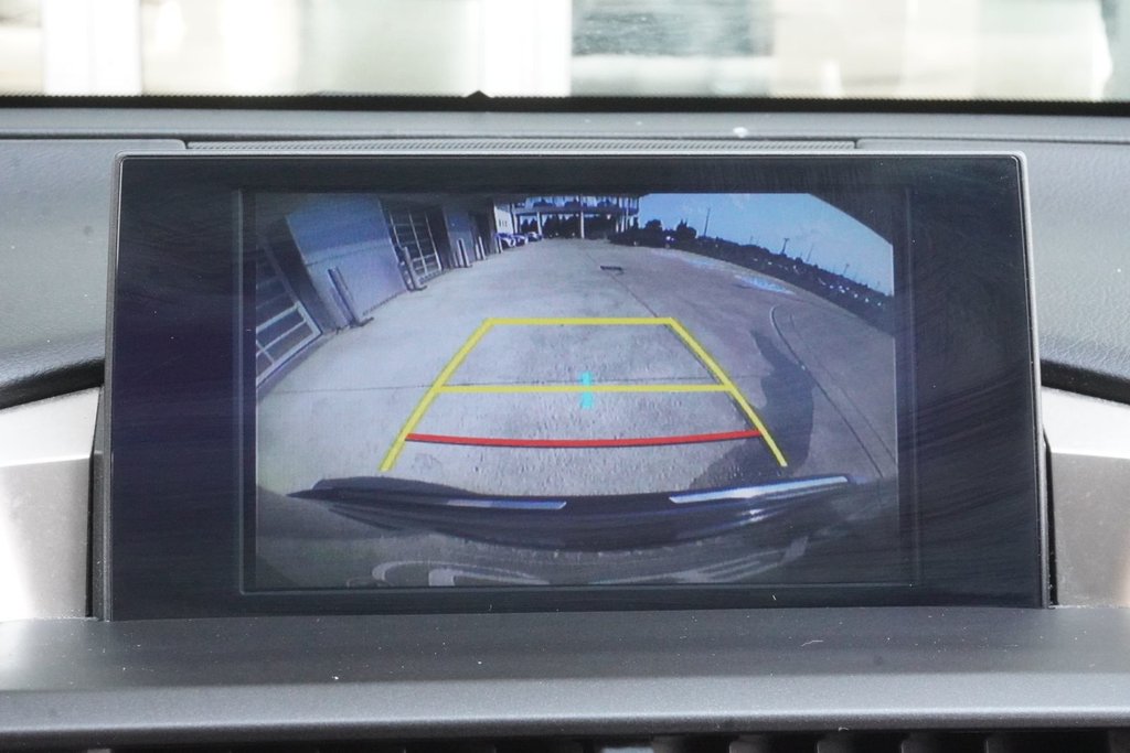 2015 Lexus NX 200t EXECUTIVE|NAVI|H/V FRONT SEATS|H/STEERING|HUD in Ajax, Ontario at Lexus of Lakeridge - 4 - w1024h768px