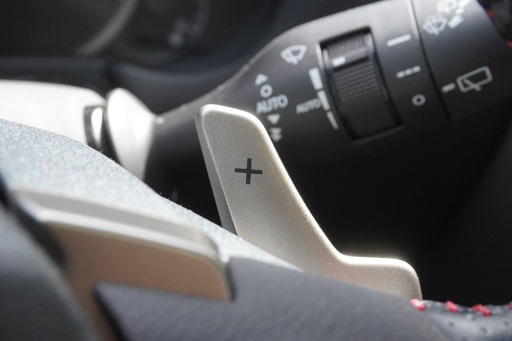 2020 Lexus NX 300 F SPORT 2|NAVI|MOONROOF|H/V FRONT SEATS in Ajax, Ontario at Lexus of Lakeridge - 7 - w1024h768px