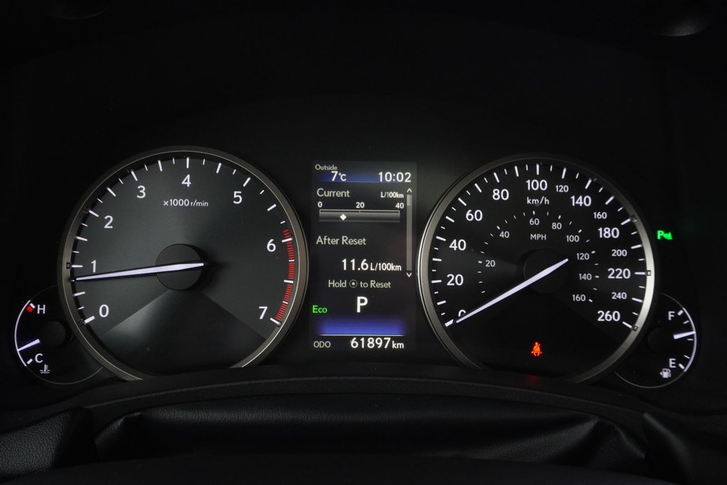 2020 Lexus NX 300 EXECUTIVE|HUD|360 CAM|NAVI|MOONROOF|H/STEERING in Ajax, Ontario at Lexus of Lakeridge - 2 - w1024h768px