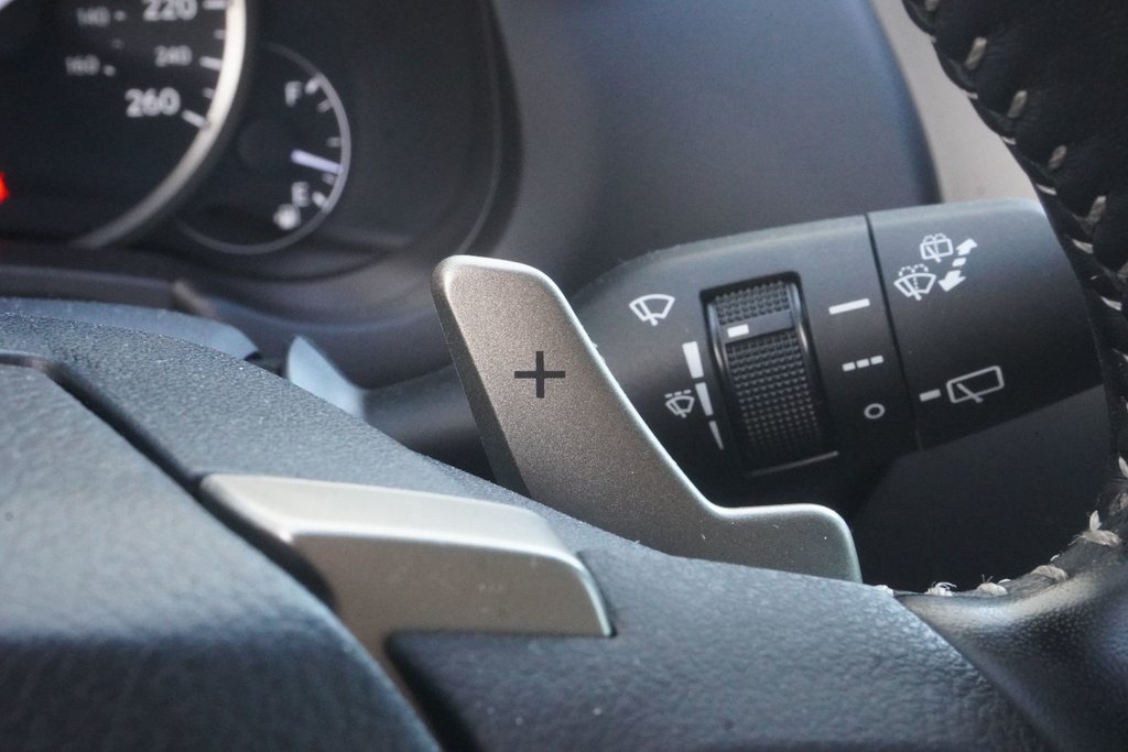 2020 Lexus NX 300 PREMIUM|H/STEERING|MOONROOF|DASH CAM in Ajax, Ontario at Lexus of Lakeridge - 3 - w1024h768px