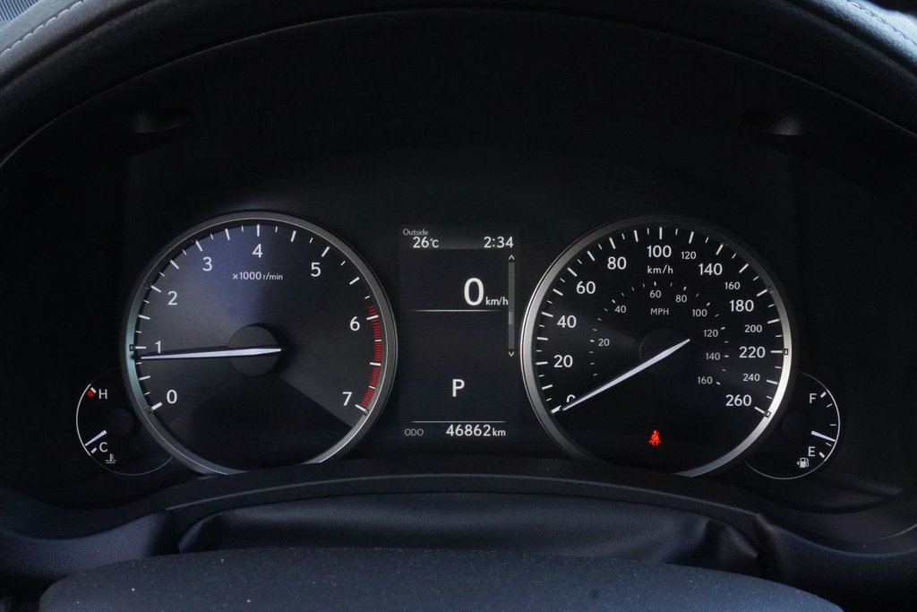 2020 Lexus NX 300 PREMIUM|H/STEERING|MOONROOF|DASH CAM in Ajax, Ontario at Lexus of Lakeridge - 2 - w1024h768px