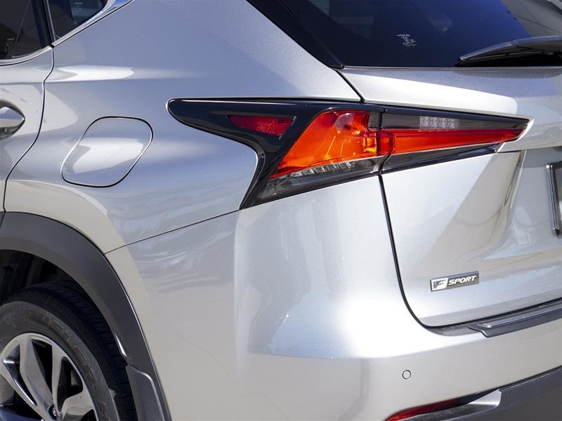 2021 Lexus NX 300 AWD F SPORT3|PANORAMIC|HUD|M/LEVINSON in Ajax, Ontario at Lexus of Lakeridge - 17 - w1024h768px