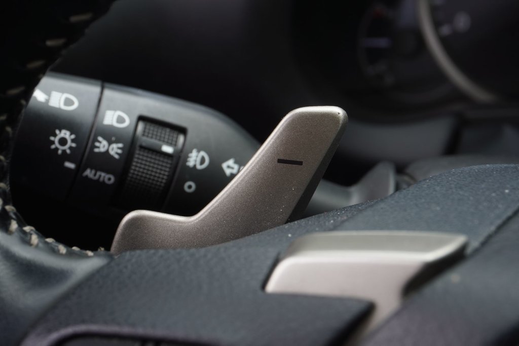2021 Lexus NX 300 AWD PREMIUM|H/C SEATS|MOONROOF|CARPLAY in Ajax, Ontario at Lexus of Lakeridge - 5 - w1024h768px