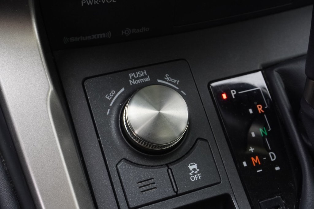 2021 Lexus NX 300 AWD PREMIUM|H/C SEATS|MOONROOF|CARPLAY in Ajax, Ontario at Lexus of Lakeridge - 14 - w1024h768px