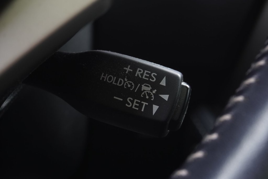 2021 Lexus NX 300 AWD PREMIUM|H/C SEATS|MOONROOF|CARPLAY in Ajax, Ontario at Lexus of Lakeridge - 4 - w1024h768px