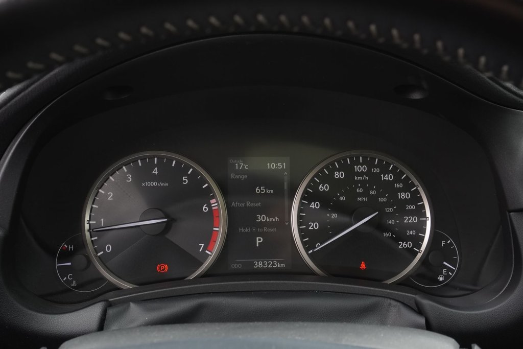 2021 Lexus NX 300 AWD PREMIUM|H/C SEATS|MOONROOF|CARPLAY in Ajax, Ontario at Lexus of Lakeridge - 2 - w1024h768px