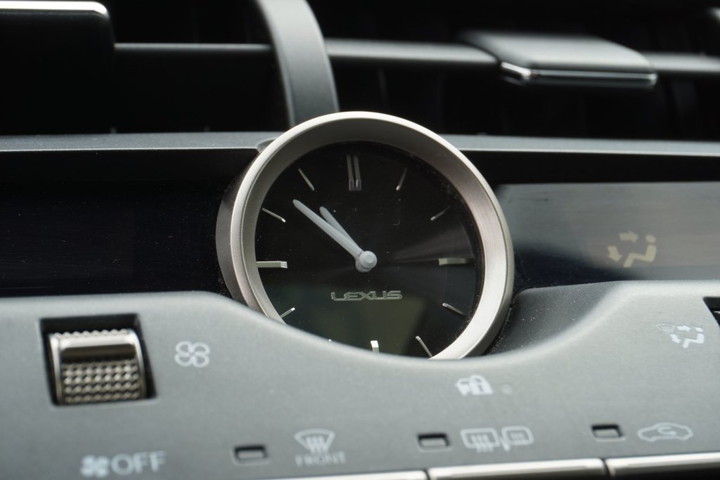 2021 Lexus NX 300 AWD PREMIUM|H/C SEATS|MOONROOF|CARPLAY in Ajax, Ontario at Lexus of Lakeridge - 10 - w1024h768px