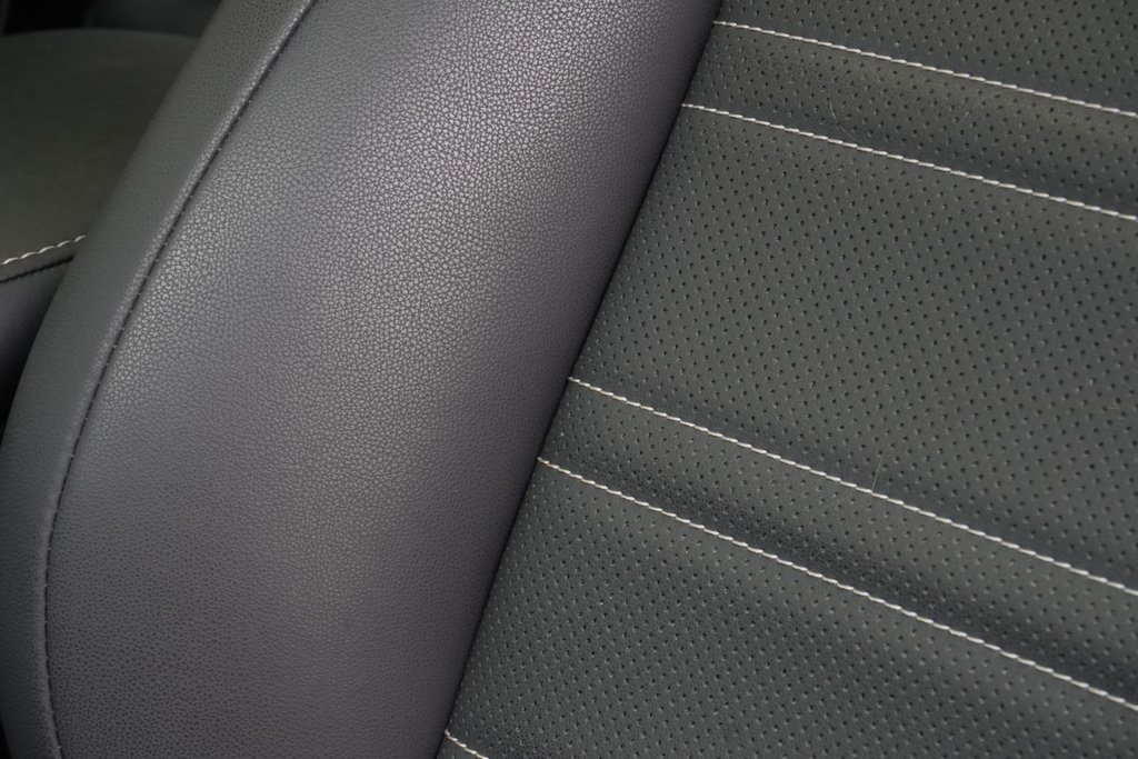 2021 Lexus NX 300 AWD PREMIUM|H/C SEATS|MOONROOF|CARPLAY in Ajax, Ontario at Lexus of Lakeridge - 19 - w1024h768px