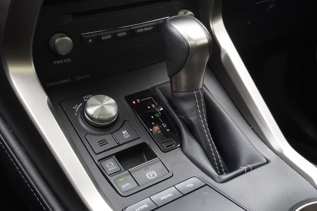 2021 Lexus NX 300 AWD PREMIUM|H/C SEATS|MOONROOF|CARPLAY in Ajax, Ontario at Lexus of Lakeridge - 13 - w1024h768px