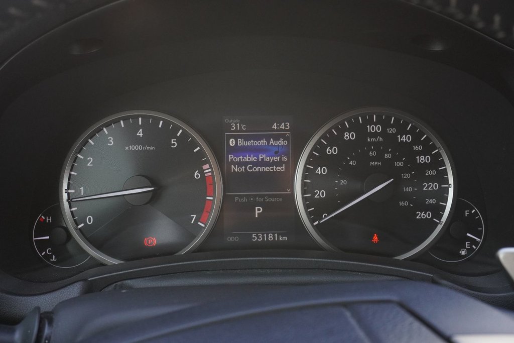 2021 Lexus NX 300 AWD SIGNATURE|H/STEERING|BLINDSPOT|BACK CAMERA in Ajax, Ontario at Lakeridge Auto Gallery - 2 - w1024h768px