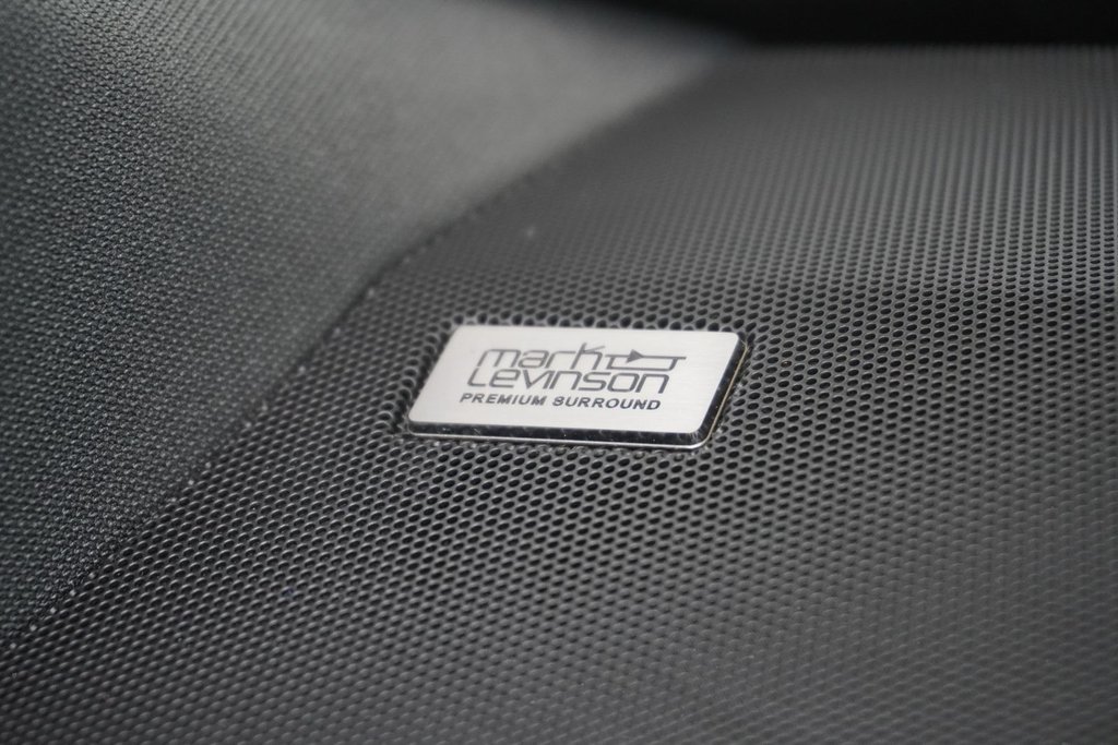 2021 Lexus NX 300 AWD F SPORT 3|M/LEVINSON|MOONROOF|NAVI in Ajax, Ontario at Lexus of Lakeridge - 8 - w1024h768px