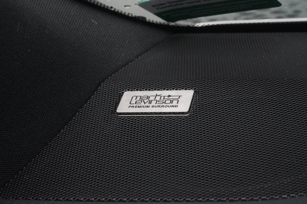 2021 Lexus NX 300 F SPORT 3|M/LEVINSON|HUD|360 CAM|NAVI|MOONROOF in Ajax, Ontario at Lexus of Lakeridge - 9 - w1024h768px