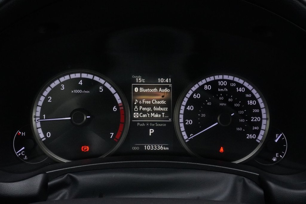 2021 Lexus NX 300 F SPORT 3|M/LEVINSON|HUD|360 CAM|NAVI|MOONROOF in Ajax, Ontario at Lexus of Lakeridge - 2 - w1024h768px