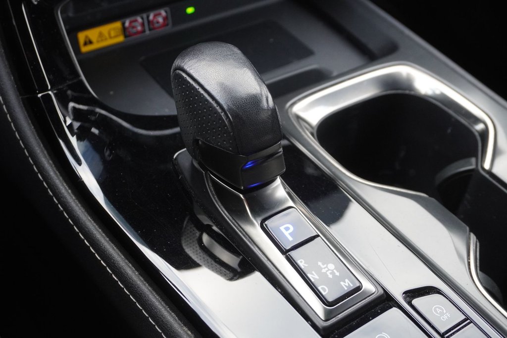 2022 Lexus NX 350 F SPORT 2|WIRELESS|CARPLAY|S/S+|HUD|PANORAMIC in Ajax, Ontario at Lexus of Lakeridge - 9 - w1024h768px