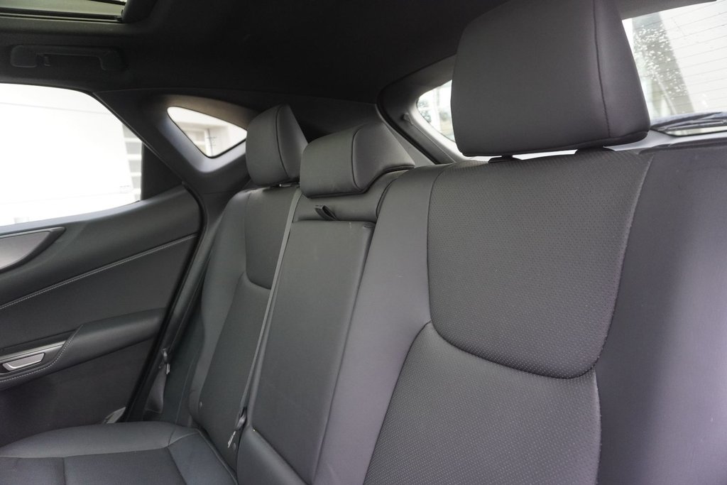 2022 Lexus NX 350 F SPORT 2|WIRELESS|CARPLAY|S/S+|HUD|PANORAMIC in Ajax, Ontario at Lexus of Lakeridge - 13 - w1024h768px