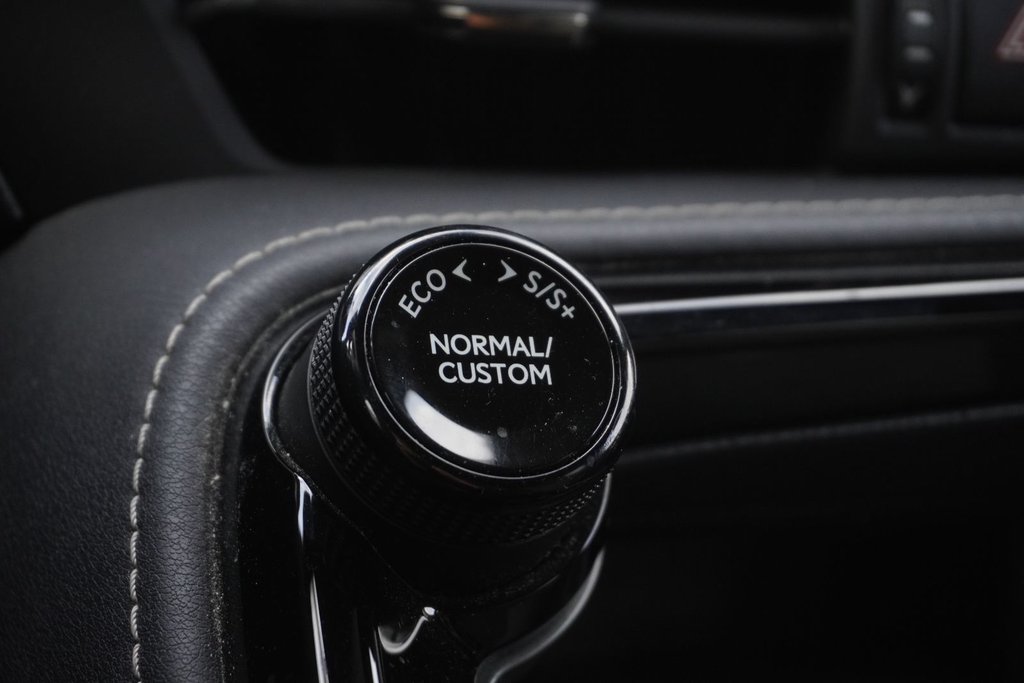 2022 Lexus NX 350 F SPORT 2|WIRELESS|CARPLAY|S/S+|HUD|PANORAMIC in Ajax, Ontario at Lexus of Lakeridge - 7 - w1024h768px