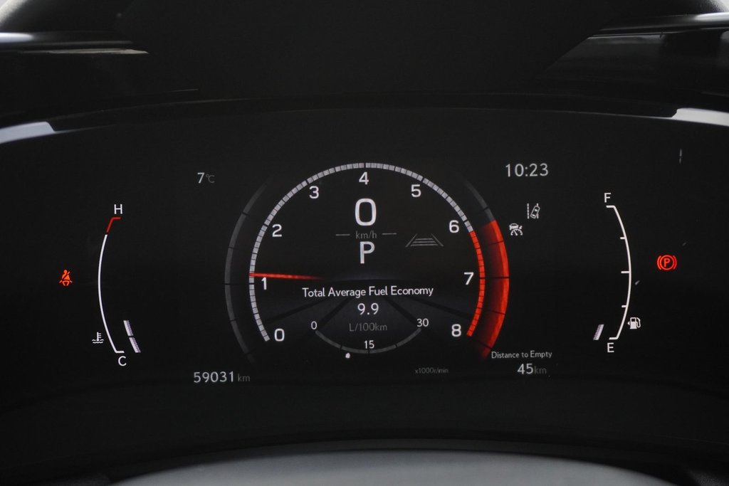 2022 Lexus NX 350 F SPORT 2|WIRELESS|CARPLAY|S/S+|HUD|PANORAMIC in Ajax, Ontario at Lexus of Lakeridge - 2 - w1024h768px