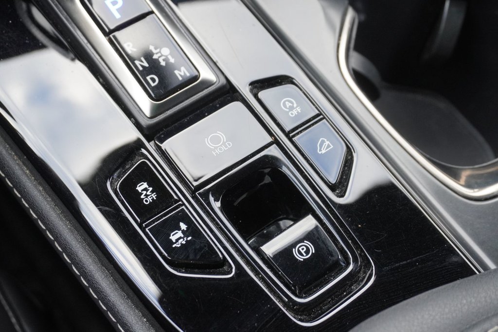 2022 Lexus NX 350 F SPORT 2|WIRELESS|CARPLAY|S/S+|HUD|PANORAMIC in Ajax, Ontario at Lexus of Lakeridge - 10 - w1024h768px