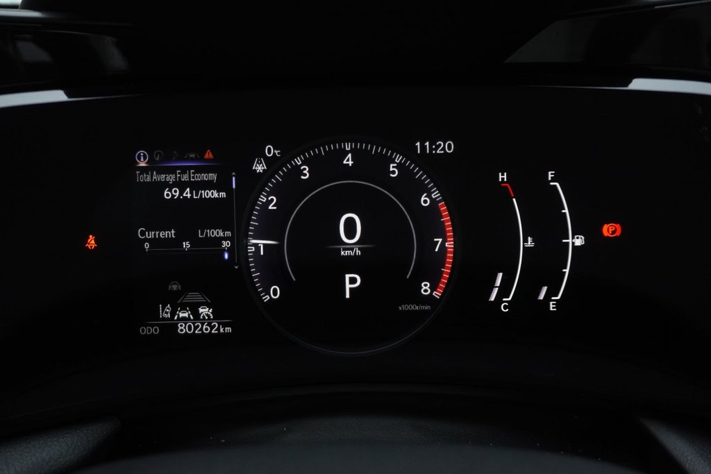 2022 Lexus NX 350 LUXURY|WIRELESS|14 DISPLAY|H/V FRONT SEATS in Ajax, Ontario at Lexus of Lakeridge - 2 - w1024h768px