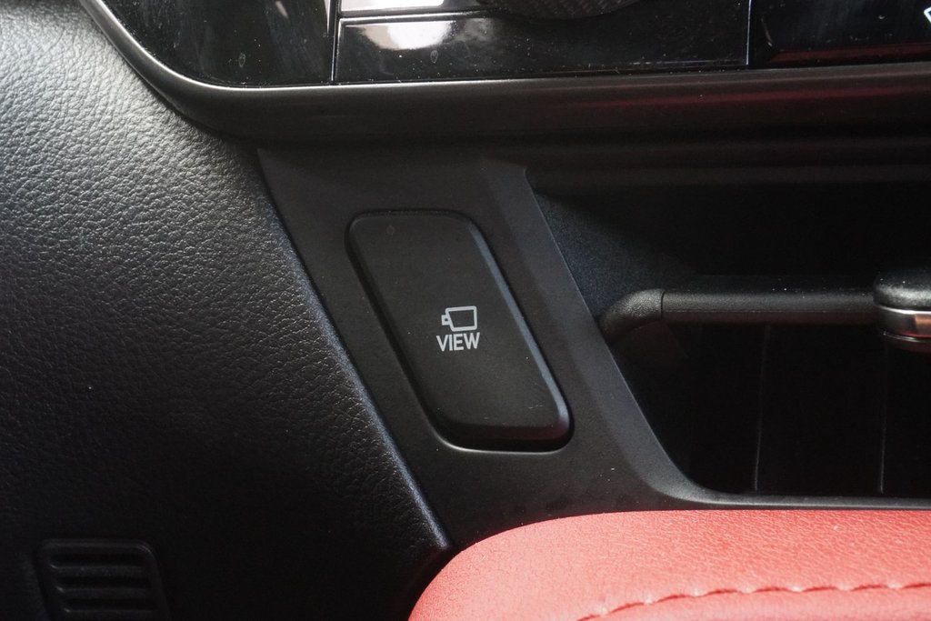 2022 Lexus NX 350 F SPORT 3|M/LEVINSON|HUD|360 CAM in Ajax, Ontario at Lexus of Lakeridge - 8 - w1024h768px