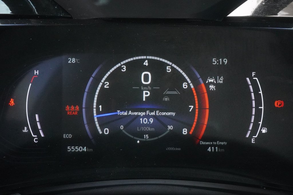 2022 Lexus NX 350 F SPORT 3|M/LEVINSON|HUD|360 CAM in Ajax, Ontario at Lexus of Lakeridge - 2 - w1024h768px